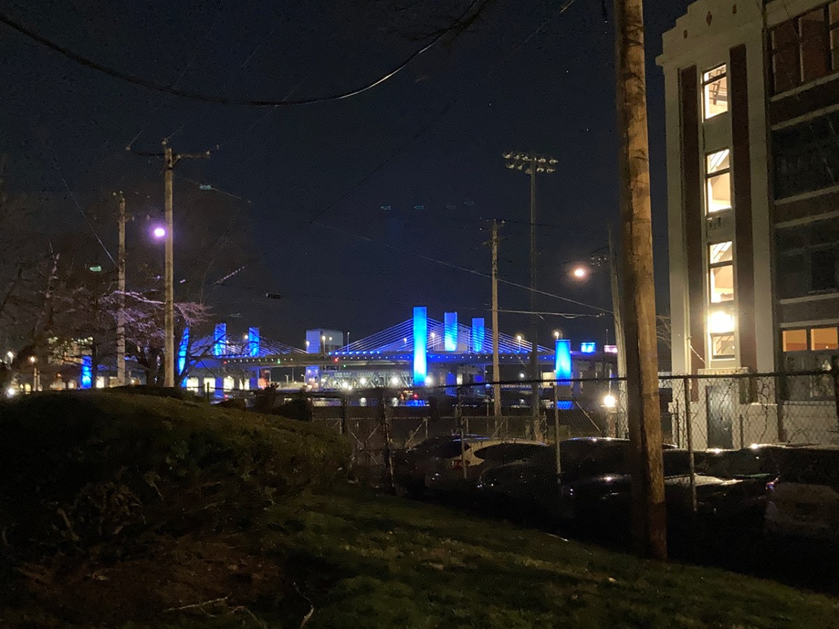 The wheel is come full&nbsp;circle