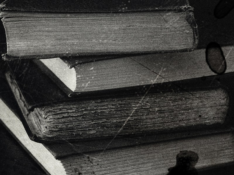 The Futile Pursuit of&nbsp;Hope